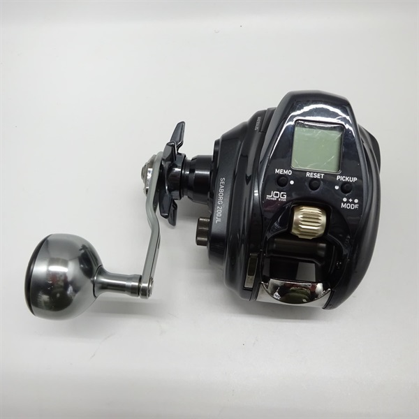 ２２シーボーグ２００ＪＬ